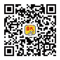 杏彩体育官网公众号二维码